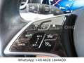 Mercedes-Benz E 220 Td 4Matic*Leder*LED*360*Fahr-Paket* Gris - thumbnail 14
