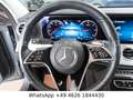 Mercedes-Benz E 220 Td 4Matic*Leder*LED*360*Fahr-Paket* Gris - thumbnail 13