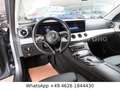 Mercedes-Benz E 220 Td 4Matic*Leder*LED*360*Fahr-Paket* Gris - thumbnail 10