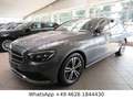 Mercedes-Benz E 220 Td 4Matic*Leder*LED*360*Fahr-Paket* Gris - thumbnail 3