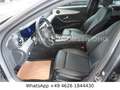 Mercedes-Benz E 220 Td 4Matic*Leder*LED*360*Fahr-Paket* Gris - thumbnail 8