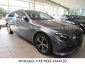 Mercedes-Benz E 220 Td 4Matic*Leder*LED*360*Fahr-Paket* Gris - thumbnail 1