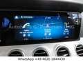 Mercedes-Benz E 220 Td 4Matic*Leder*LED*360*Fahr-Paket* Gris - thumbnail 15
