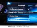 Mercedes-Benz E 220 Td 4Matic*Leder*LED*360*Fahr-Paket* Gris - thumbnail 20