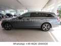 Mercedes-Benz E 220 Td 4Matic*Leder*LED*360*Fahr-Paket* Gris - thumbnail 4