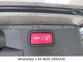 Mercedes-Benz E 220 Td 4Matic*Leder*LED*360*Fahr-Paket* Gris - thumbnail 12