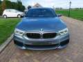 BMW 520 5-serie 520d AUT **M-SPORT** BLACK FRIDAY** 21399 Gris - thumbnail 3