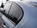 BMW 520 5-serie 520d AUT **M-SPORT** BLACK FRIDAY** 21399 Gris - thumbnail 18