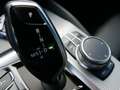 BMW 520 5-serie 520d AUT **M-SPORT** BLACK FRIDAY** 21399 Gris - thumbnail 27