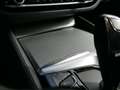 BMW 520 5-serie 520d AUT **M-SPORT** BLACK FRIDAY** 21399 Gris - thumbnail 31