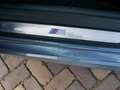 BMW 520 5-serie 520d AUT **M-SPORT** BLACK FRIDAY** 21399 Gris - thumbnail 6