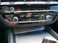 BMW 520 5-serie 520d AUT **M-SPORT** BLACK FRIDAY** 21399 Gris - thumbnail 25