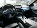 BMW 520 5-serie 520d AUT **M-SPORT** BLACK FRIDAY** 21399 Gris - thumbnail 17
