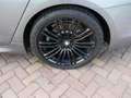 BMW 520 5-serie 520d AUT **M-SPORT** BLACK FRIDAY** 21399 Gris - thumbnail 15