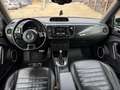 Volkswagen Beetle 2,0 TSI Sport DSG Schwarz - thumbnail 11