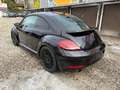 Volkswagen Beetle 2,0 TSI Sport DSG Schwarz - thumbnail 3