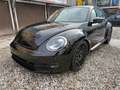 Volkswagen Beetle 2,0 TSI Sport DSG Schwarz - thumbnail 1