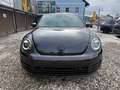 Volkswagen Beetle 2,0 TSI Sport DSG Schwarz - thumbnail 8