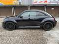 Volkswagen Beetle 2,0 TSI Sport DSG Schwarz - thumbnail 2