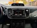 Volkswagen Beetle 2,0 TSI Sport DSG Schwarz - thumbnail 12