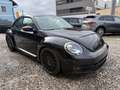 Volkswagen Beetle 2,0 TSI Sport DSG Schwarz - thumbnail 7