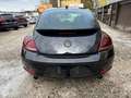 Volkswagen Beetle 2,0 TSI Sport DSG Schwarz - thumbnail 4