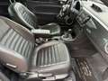 Volkswagen Beetle 2,0 TSI Sport DSG Schwarz - thumbnail 14
