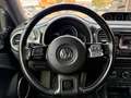 Volkswagen Beetle 2,0 TSI Sport DSG Schwarz - thumbnail 10