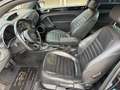Volkswagen Beetle 2,0 TSI Sport DSG Schwarz - thumbnail 9