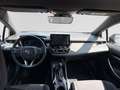 Toyota Corolla Touring Sports Hybrid Team D Negro - thumbnail 12