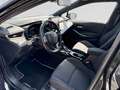Toyota Corolla Touring Sports Hybrid Team D Negro - thumbnail 11