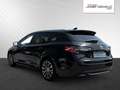 Toyota Corolla Touring Sports Hybrid Team D Negro - thumbnail 4