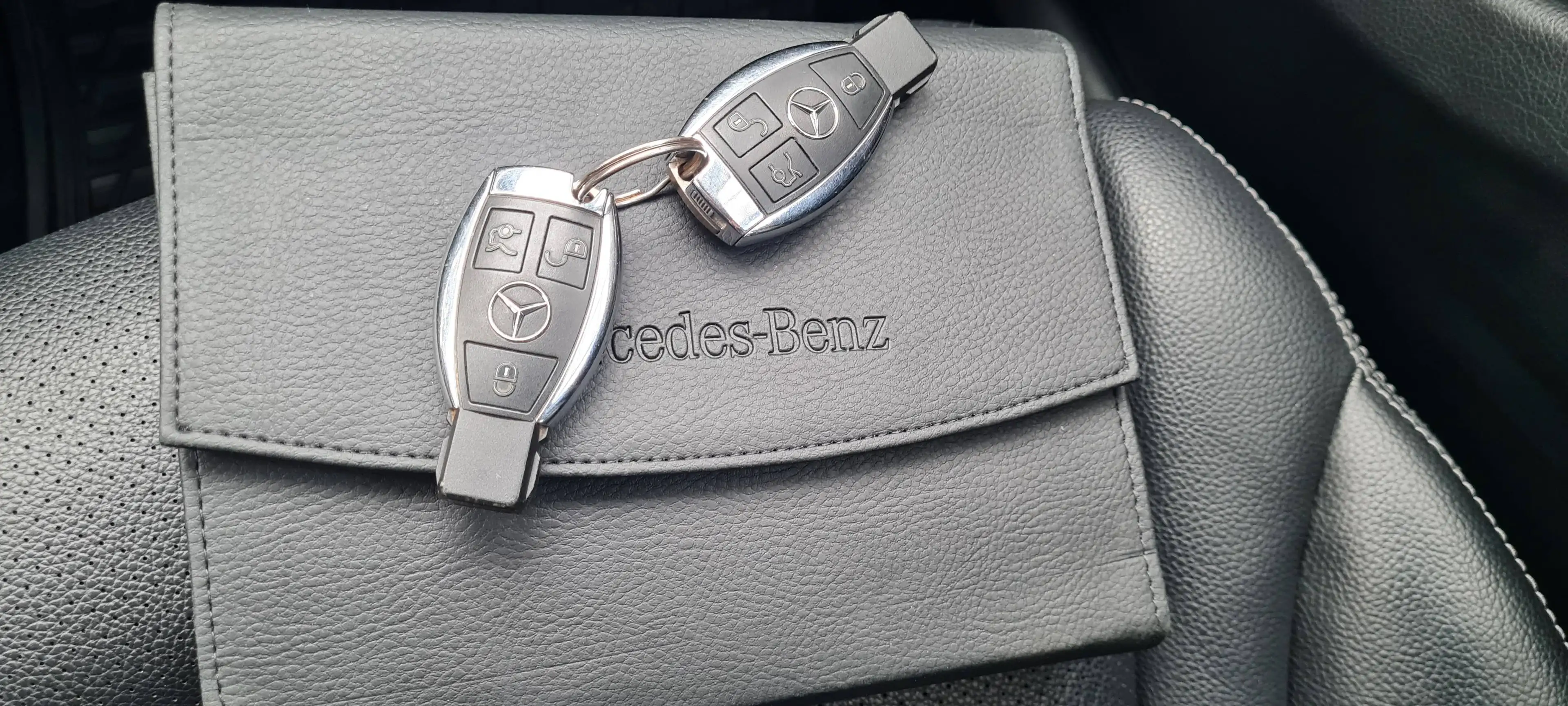 Mercedes-Benz GLC 250 GLC 250 d 4Matic (253.909) Anhänkekupplung abn. — photo 12