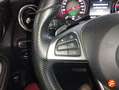 Mercedes-Benz GLC 250 250d 4Matic Aut. Negro - thumbnail 22