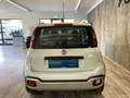 Fiat Panda City Cross Blanc - thumbnail 5