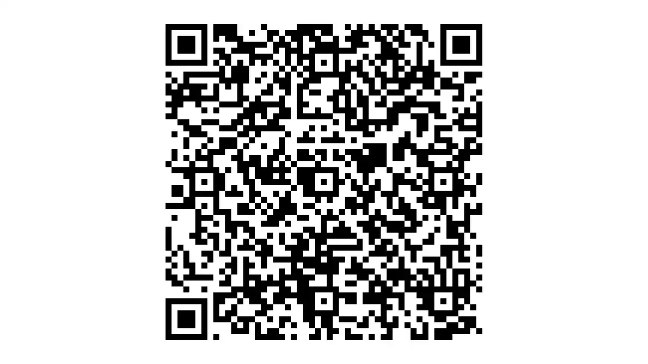 Volkswagen Tiguan 1.5 TSI e-HYBRID 272 PK R-LINE PANO-DAK/CAMERA/TRE 16