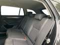 Skoda Superb Combi 2,0 TSI DSG 4x4+GRA+LED+Shzg.+PDC Schwarz - thumbnail 9