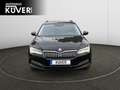 Skoda Superb Combi 2,0 TSI DSG 4x4+GRA+LED+Shzg.+PDC Schwarz - thumbnail 2
