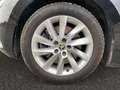 Skoda Superb Combi 2,0 TSI DSG 4x4+GRA+LED+Shzg.+PDC Schwarz - thumbnail 7