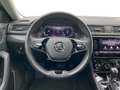 Skoda Superb Combi 2,0 TSI DSG 4x4+GRA+LED+Shzg.+PDC Schwarz - thumbnail 12