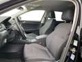 Skoda Superb Combi 2,0 TSI DSG 4x4+GRA+LED+Shzg.+PDC Schwarz - thumbnail 8