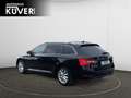 Skoda Superb Combi 2,0 TSI DSG 4x4+GRA+LED+Shzg.+PDC Schwarz - thumbnail 4