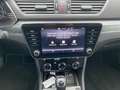 Skoda Superb Combi 2,0 TSI DSG 4x4+GRA+LED+Shzg.+PDC Schwarz - thumbnail 11