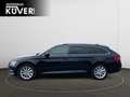 Skoda Superb Combi 2,0 TSI DSG 4x4+GRA+LED+Shzg.+PDC Schwarz - thumbnail 3