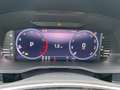Skoda Superb Combi 2,0 TSI DSG 4x4+GRA+LED+Shzg.+PDC Schwarz - thumbnail 13