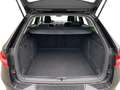 Skoda Superb Combi 2,0 TSI DSG 4x4+GRA+LED+Shzg.+PDC Schwarz - thumbnail 6