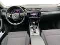 Skoda Superb Combi 2,0 TSI DSG 4x4+GRA+LED+Shzg.+PDC Schwarz - thumbnail 10