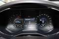 Ford Mondeo Titanium Automatik LED Navi Kamera Gris - thumbnail 15