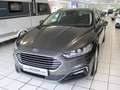 Ford Mondeo Titanium Automatik LED Navi Kamera Gris - thumbnail 1