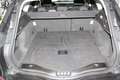 Ford Mondeo Titanium Automatik LED Navi Kamera Gris - thumbnail 9